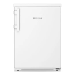 Ψυγείο Μονόπορτο Liebherr Rdi 1621