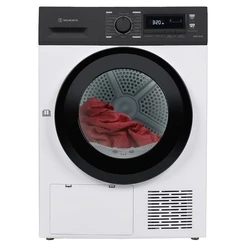 Στεγνωτήριο 8kg Morris Mpd8749