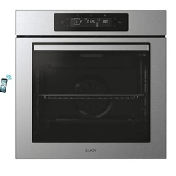 Φούρνος Candy Ca6 P5g3htx Inox