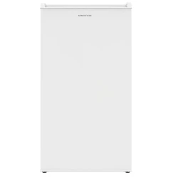 Ψυγείο Μονόπορτο United Und-0863w Λευκο