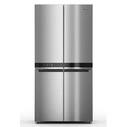 Ψυγείο Ντουλάπα Whirlpool Wq9 B3l Ef