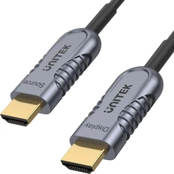 Καλώδιο HDMI Unitek 2.1 70.0m