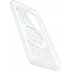 Θήκη Κινητού Samsung React Magnet για Galaxy S25 – stardust