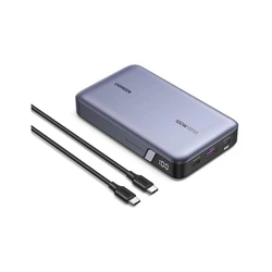 Power Bank Ugreen PB720 20000 mAh 100W