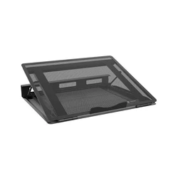 Βάση Laptop Natec Tern 2 – Ψύκτρα CPU