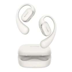 Bluetooth Handsfree Huawei FreeArc – Γκρι