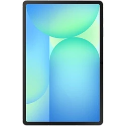 Screen Protector Samsung Anti-Reflecting για Galaxy Tab S10 FE+