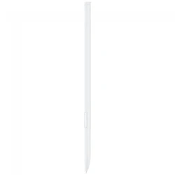 Γραφίδα Αφής Samsung S Pen για Galaxy Tab S9 FE/+ & S10 FE/+ λευκή