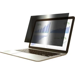 Αντιθαμβωτικό Φίλτρο Απορρήτου Laptop Gearlab PF 14" (16:10)