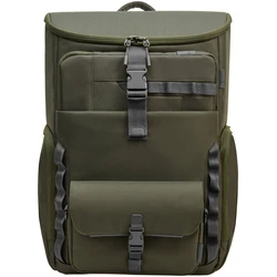 Τσάντα Laptop HP 16 Modular 9J4C1AA