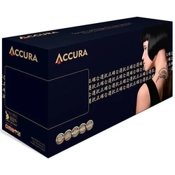 Toner Συμβατό Accura για HP No. 79A (CF279A) XL