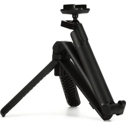 Τρίποδο GoPro 3-Way Λαβή / Βραχίονας / 2.0