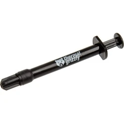 Θερμαγώγιμη Πάστα Thermal Grizzly Conductonaut – υγρού μετάλλου 1g / 0,16ml (x2)