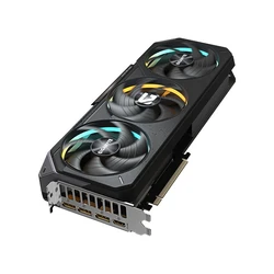 Κάρτα Γραφικών Gigabyte GeForce RTX 5070 Gaming OC 12GB με DLSS 4