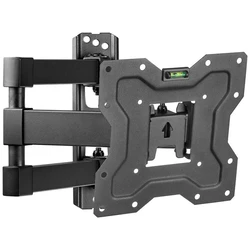 Βάση Τηλεόρασης KingMount kg-1027