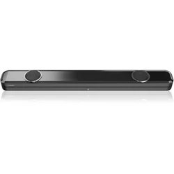 Soundbar Blaupunkt LS180
