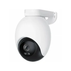 Κάμερα Παρακολούθησης Imilab Εξωτερική EC6 Outdoor (x2)