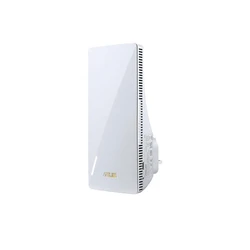 Wi-Fi Extender Asus RP-AX58 επαναλήπτης