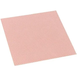 Thermal Pad Thermal Grizzly Minus Pad 8 – 100 × 100 × 1,0 mm