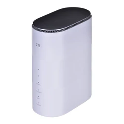 Router ZTE MC888B 5G