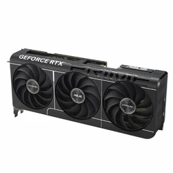Κάρτα Γραφικών Asus GeForce RTX 5080 PRIME OC 16GB με DLSS 4