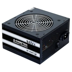 Τροφοδοτικό 600W Chieftec GPS-600A8