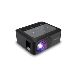 Projector Philips NeoPix 110
