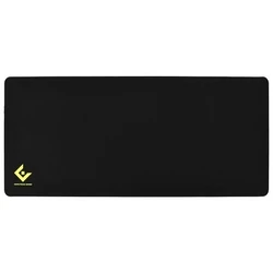 Mousepad Komputronik Gaming Classic XL 90x40cm