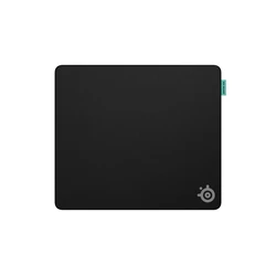 Mousepad Steelseries QCK Performance L Balance
