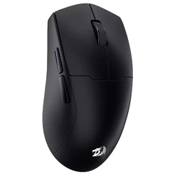 Gaming Ποντίκι Redragon M918 – K1NG PRO MAX