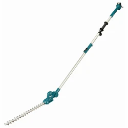 Μπορντουροψάλιδο Makita UN460WDWA