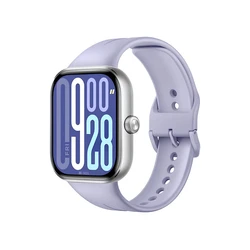 Smartwatch Xiaomi Redmi Watch 5 – Μοβ