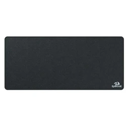 Mousepad Redragon P040 FLICK 3XL