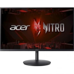 Monitor 23,8" Acer XF240YX1BIIPH – IPS / FHD / 0,5ms / 240Hz / AMD FreeSync Premium