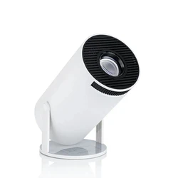 Projector Extralink Smart Life ESP-300