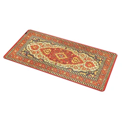 Mousepad Krux Space Carpet MAX