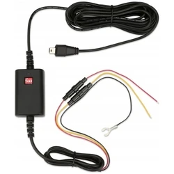 Αξεσουάρ Κάμερας Αυτοκινήτου Mio MiVue Smartbox IV + Καλώδιο Type-C