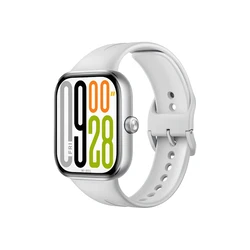 Smartwatch Xiaomi Redmi Watch 5 – Γκρι