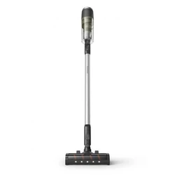 Σκούπα Stick Philips XC3033/01 Μαύρη