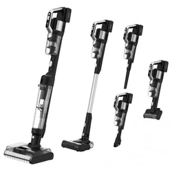 Σκούπα Stick Jimmy PW11 Pro Max 5 σε 1