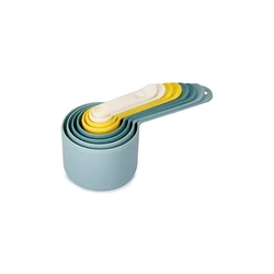 Δοσομετρητές Joseph Joseph Nest Opal 40077