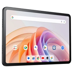 Tablet TCL 11 FE – 4/128GB γκρι