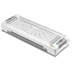 Πλαστικοποιητής Tracer A4 TRL-7 All-in-One