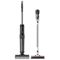 Σκούπα Stick Tineco Floor One S6 Switch Pet Μπλε