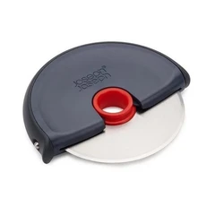 Κόπτης Πίτσας Joseph Joseph Disc 20038