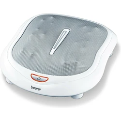 Συσκευή Μασάζ Beurer FM 60 Λευκή