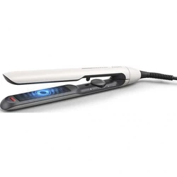 Πρέσα Μαλλιών Philips 5000 BHS515/00 Λευκό