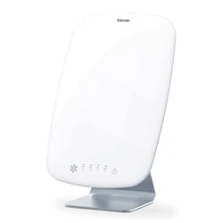 Λάμπα Φωτός ημέρας Beurer TL 95 Λευκή