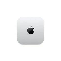 Mini PC Apple Mac Mini – M4 / 16GB / 512GB