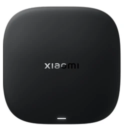 TV Box Xiaomi S (3Rd Gen) 4K